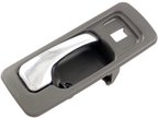 Dorman 92432 Interior Door Handle - Front Right - view 2