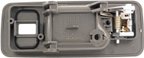 Dorman 92432 Interior Door Handle - Front Right - view 3