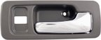 Dorman 92432 Interior Door Handle - Front Right - view 1