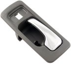 Dorman 92433 Interior Door Handle - Front Left - view 2
