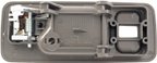 Dorman 92433 Interior Door Handle - Front Left - view 3
