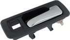 Dorman 92434 Interior Door Handle - Front Right - view 2