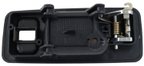 Dorman 92434 Interior Door Handle - Front Right - view 3