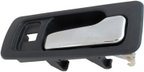 Dorman 92434 Interior Door Handle - Front Right - view 1
