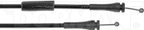 Dorman 924-351CD Door Latch Cable - Rear Right - view 3