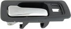 Dorman 92435 Interior Door Handle - Front Left - view 1