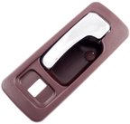 Dorman 92437 Interior Door Handle - Front Left - view 2