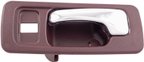 Dorman 92437 Interior Door Handle - Front Left - view 1