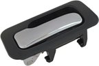 Dorman 92439 Interior Door Handle - Rear Left - view 2