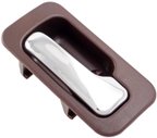 Dorman 92440 Interior Door Handle - Rear Right - view 2