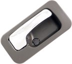 Dorman 92442 Interior Door Handle - Rear Right - view 2
