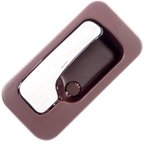 Dorman 92446 Interior Door Handle - Rear Right - view 2