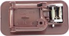 Dorman 92446 Interior Door Handle - Rear Right - view 3