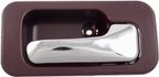 Dorman 92446 Interior Door Handle - Rear Right - view 1