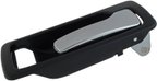 Dorman 92448 Interior Door Handle - Front Right - view 2