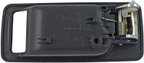 Dorman 92448 Interior Door Handle - Front Right - view 3