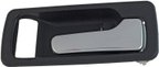 Dorman 92448 Interior Door Handle - Front Right - view 1