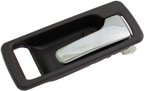 Dorman 92450 Interior Door Handle - Front Right - view 2