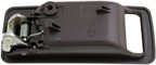 Dorman 92450 Interior Door Handle - Front Right - view 3