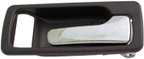 Dorman 92450 Interior Door Handle - Front Right - view 1
