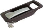 Dorman 92451 Interior Door Handle - Front Left - view 2