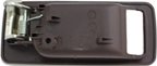 Dorman 92451 Interior Door Handle - Front Left - view 3