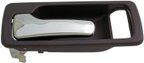 Dorman 92451 Interior Door Handle - Front Left - view 1