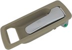 Dorman 92452 Interior Door Handle - Front Right - view 2