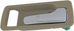 Dorman 92452 Interior Door Handle - Front Right - view 1