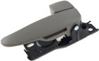 Dorman 92490 Interior Door Handle - Front Right or Rear Right - view 2