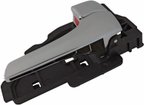 Dorman 92568 Interior Door Handle - Front Right or Rear Right - view 2