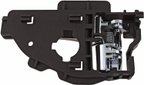 Dorman 92568 Interior Door Handle - Front Right or Rear Right - view 3