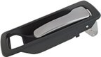 Dorman 92583 Interior Door Handle - Front Right - view 2