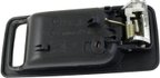 Dorman 92583 Interior Door Handle - Front Right - view 3