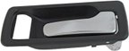 Dorman 92583 Interior Door Handle - Front Right - view 1