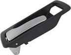 Dorman 92584 Interior Door Handle - Front Left - view 2