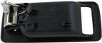 Dorman 92584 Interior Door Handle - Front Left - view 3