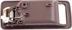 Dorman 92585 Interior Door Handle - Front Right - view 2