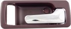 Dorman 92585 Interior Door Handle - Front Right - view 1