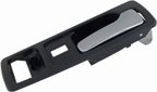 Dorman 92587 Interior Door Handle - Front Right - view 2