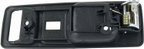 Dorman 92587 Interior Door Handle - Front Right - view 3