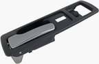 Dorman 92588 Interior Door Handle - Front Left - view 2