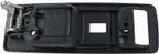 Dorman 92588 Interior Door Handle - Front Left - view 3