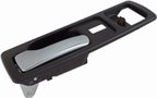 Dorman 92590 Interior Door Handle - Front Left - view 2