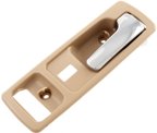 Dorman 92591 Interior Door Handle - Front Right - view 2
