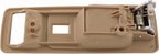 Dorman 92591 Interior Door Handle - Front Right - view 3