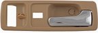 Dorman 92591 Interior Door Handle - Front Right - view 1