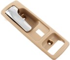 Dorman 92592 Interior Door Handle - Front Left - view 2