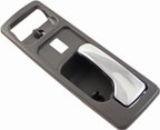 Dorman 92594 Interior Door Handle - Front Left - view 2