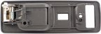 Dorman 92594 Interior Door Handle - Front Left - view 3
